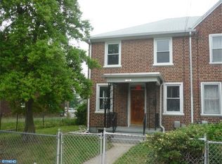 1331 Argus Rd, Camden, NJ 08104