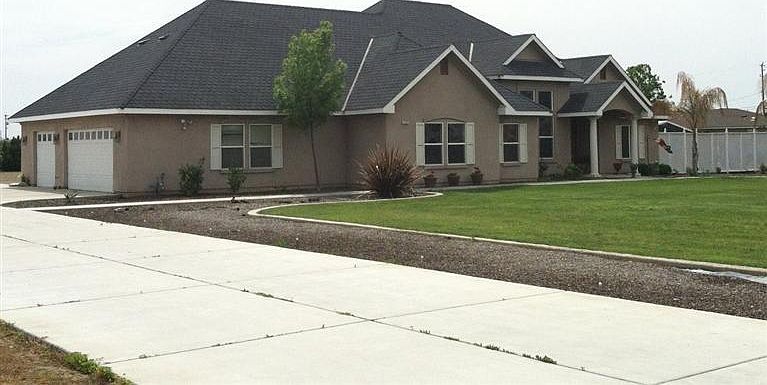 1st image of 1257 Avenue 392