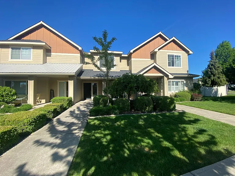 2110 N Country Vista Blvd — Photo 22