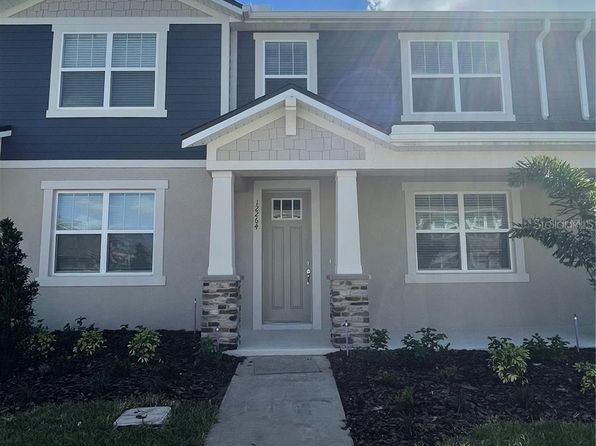12264 Linear St