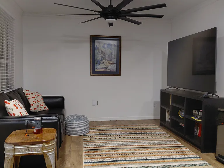 Columbine Cir — Photo 6