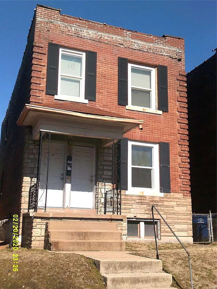 3003 Miami St photo 1