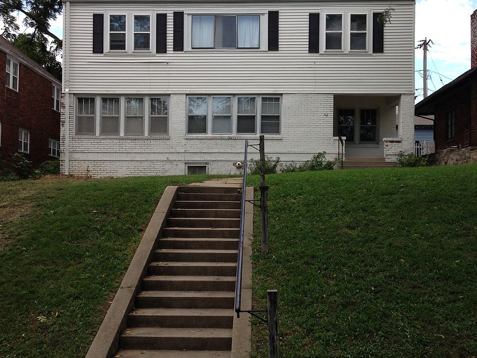 1st image of 1322 N 52nd St