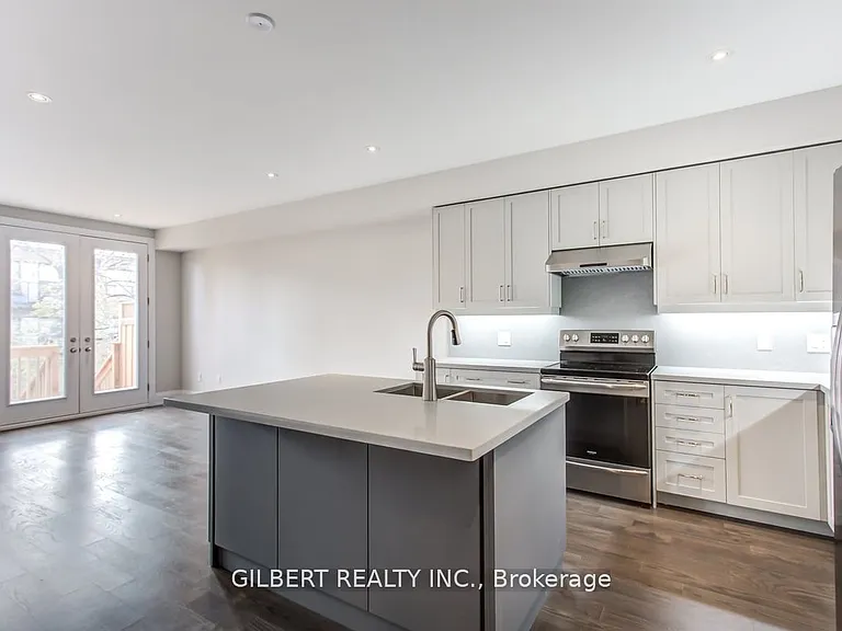 35B Marquette Ave — Photo 15