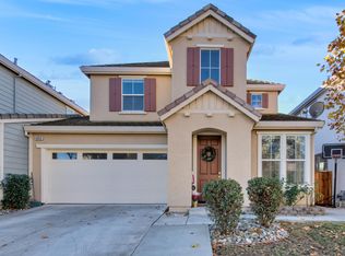 4659 Opal Ct, Fairfield, CA 94534
