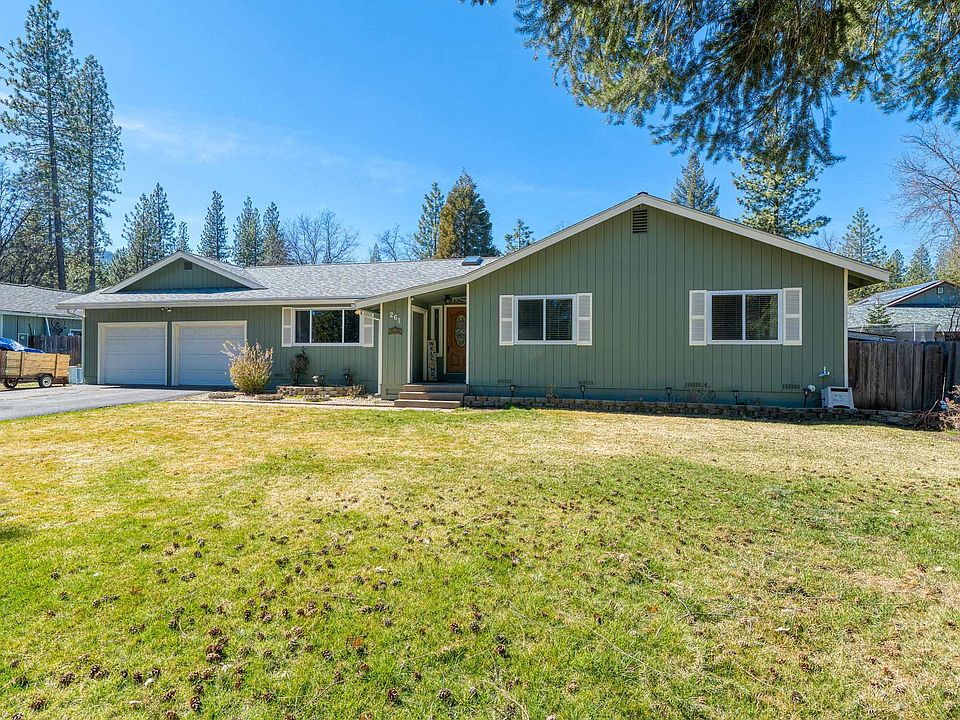 1st image of 261 Sierra Way