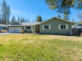 261 Sierra Way, Quincy, CA