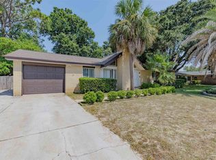 4150 April Rd, Pensacola, FL 32504
