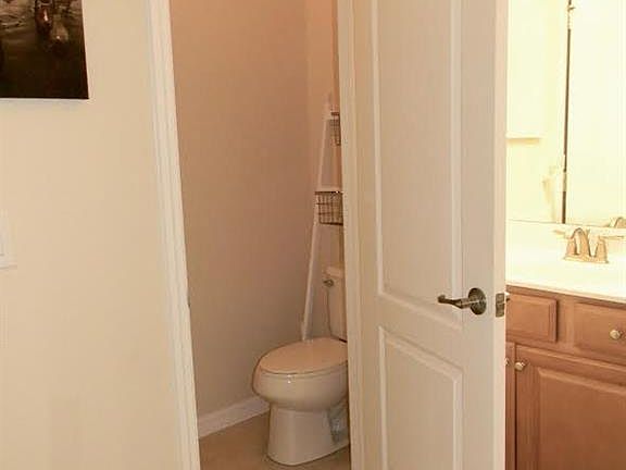 4th image of 3588 Valle Santa Cir