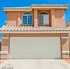 3 bed, 2.5 bath, 1373 sqft, $1,980 — Photo 1