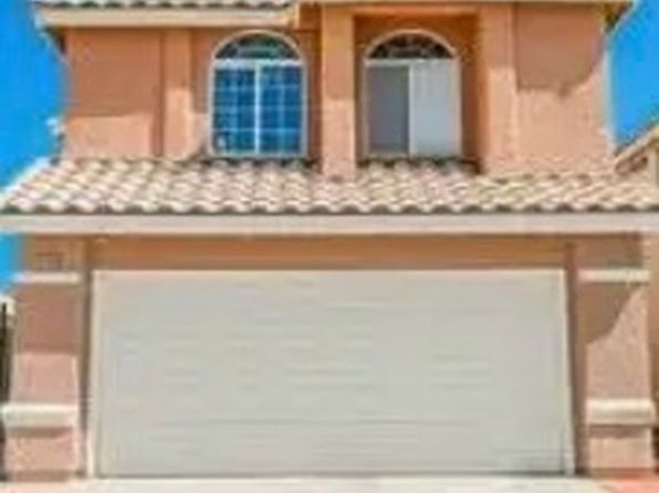 3694 Steinbeck Dr