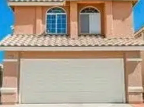 3694 Steinbeck Dr, Las Vegas, NV 89115