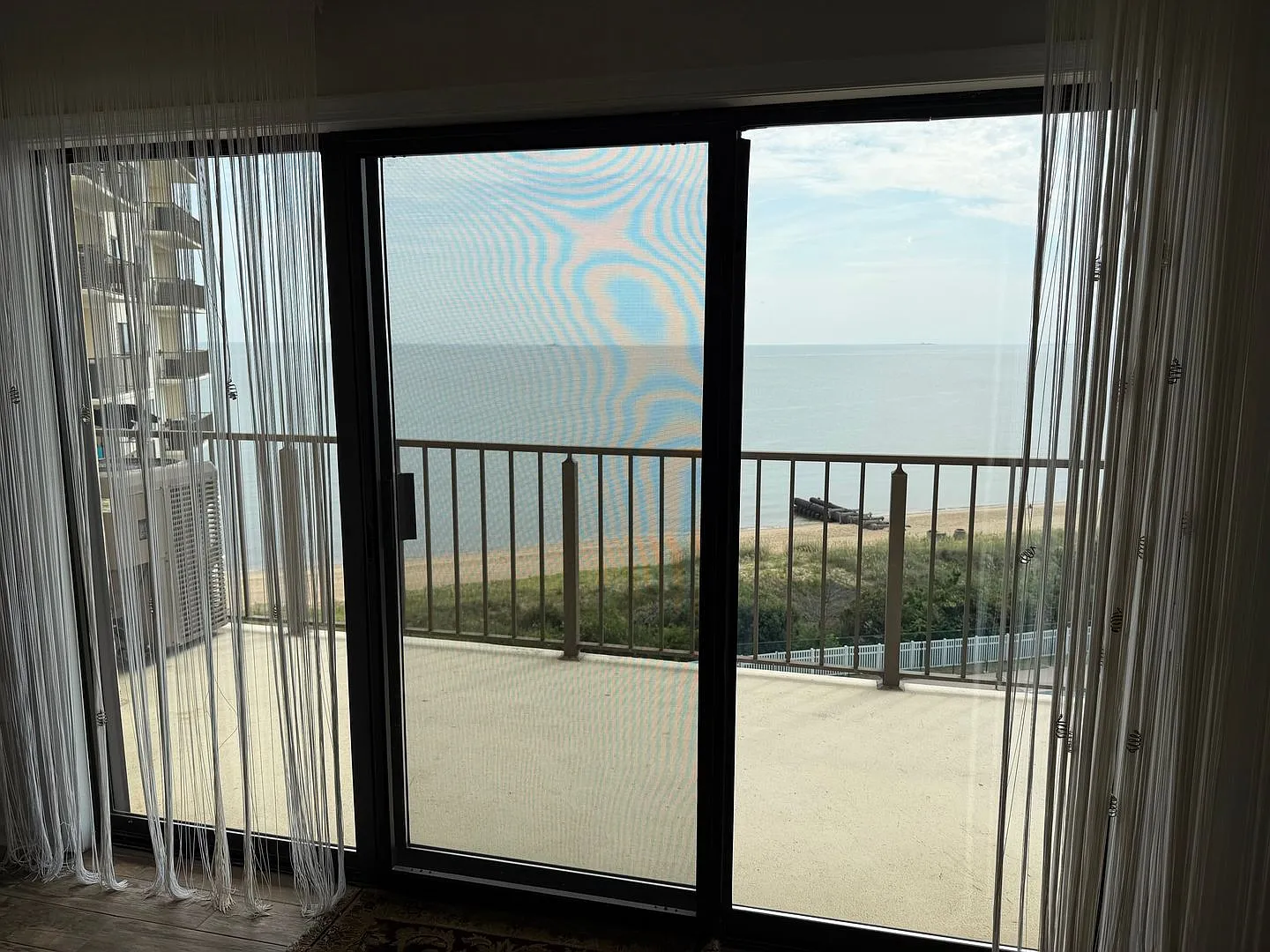 Nansemond On The Bay (Ocean View) — Photo 4