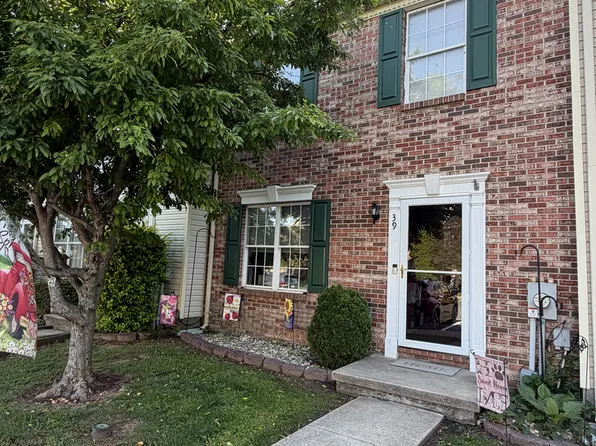 39 Chartwell Ct, Perryville, MD 21903