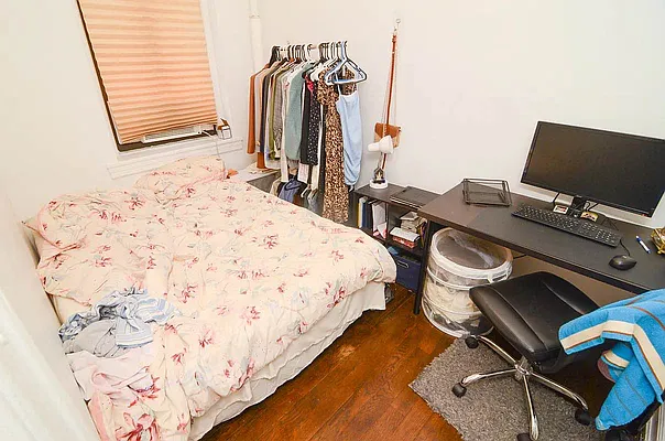 Rented by CPG Residential LLC | media 17