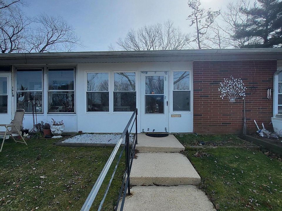 108C Edinburgh Lane, Lakewood, NJ 08701 Zillow