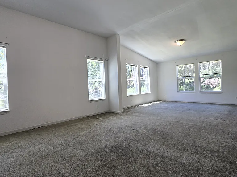 87277 E Jupiter Ln — Photo 18