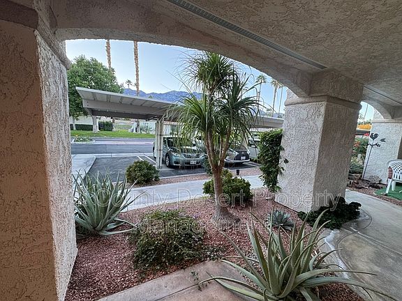 4th image of 2701 E Mesquite Ave Unit Z133