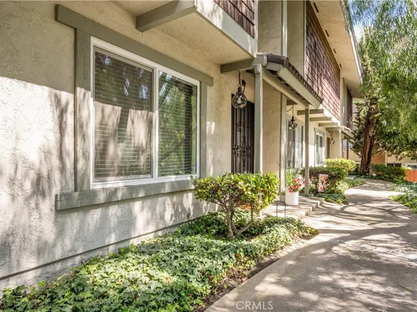 975 S Idaho St Unit 95, La Habra, CA 90631