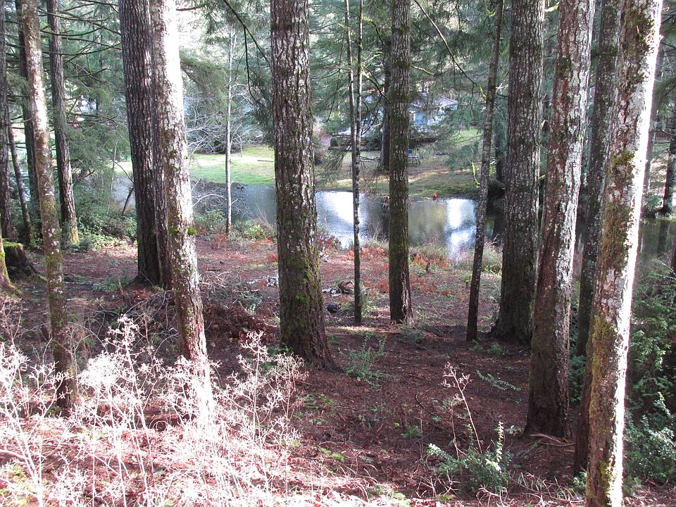 1st image of 2340 E Trails End Dr
