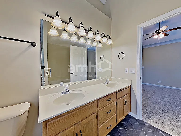 1001 Cobble Pl — Photo 12