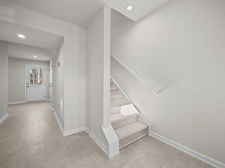 103 Equinox Ridge Ter — Photo 5