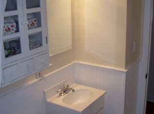 10 Alder Rd, Annapolis, MD 21403