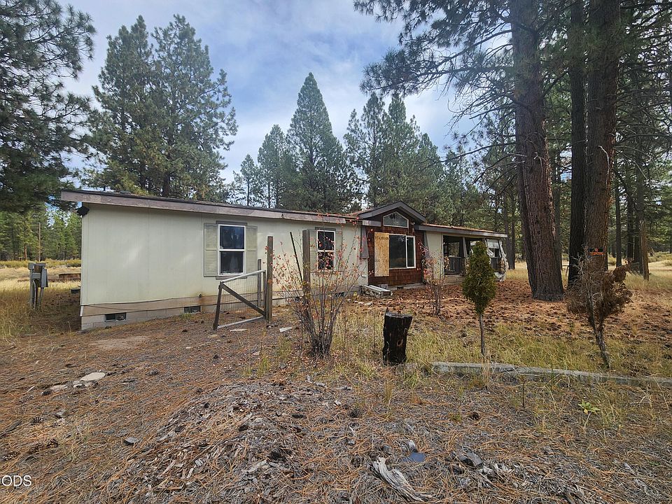 1st image of 14315 Sprague River Rd