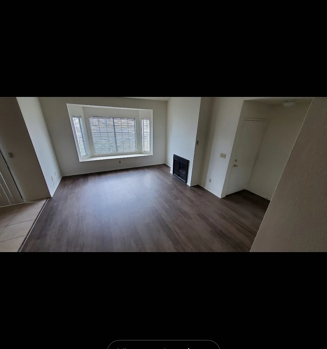 1839 E Avenue J10 — Photo 3