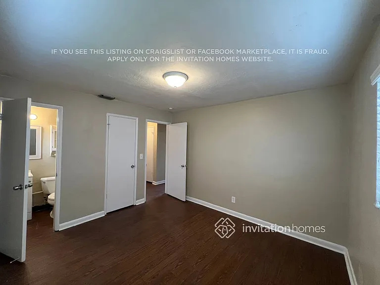 3701 SW 58th Ter — Photo 15