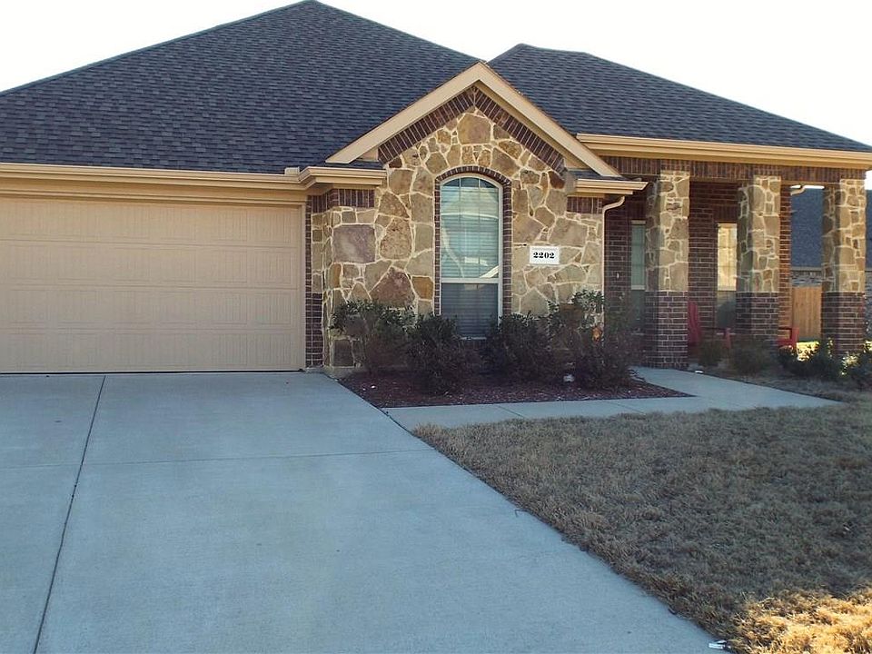 1st image of 2202 Abela Dr