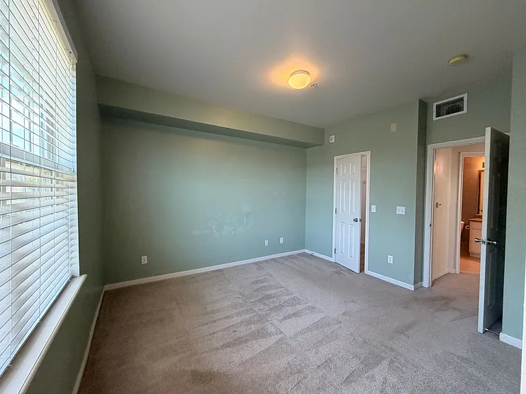 12918 Ironstone Way #203 — Photo 10