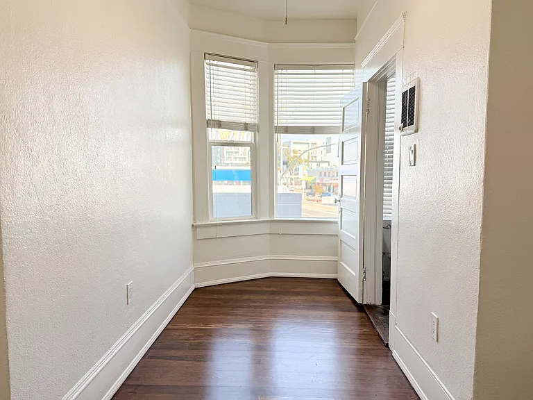 4170 Park Blvd — Photo 24