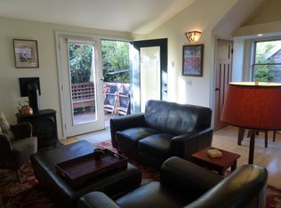 624 5th St, Mukilteo, WA 98275