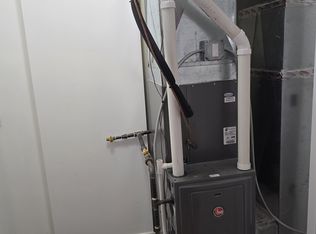 1742 W 66th St, Chicago, IL 60636