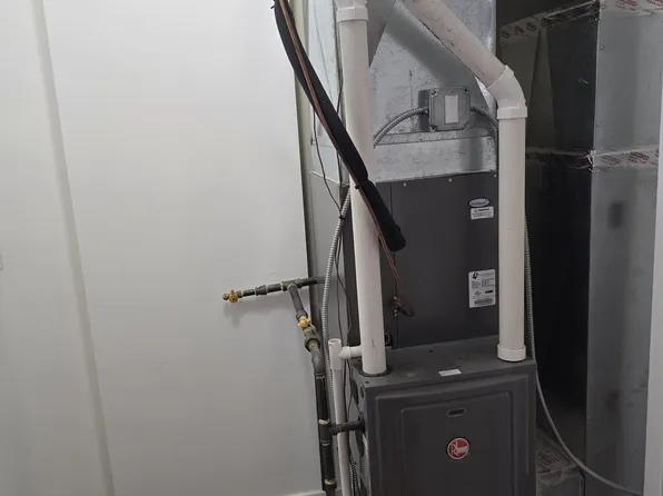 1742 W 66th St, Chicago, IL 60636