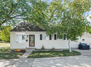 70 Collins Dr, Lafayette, IN 47904