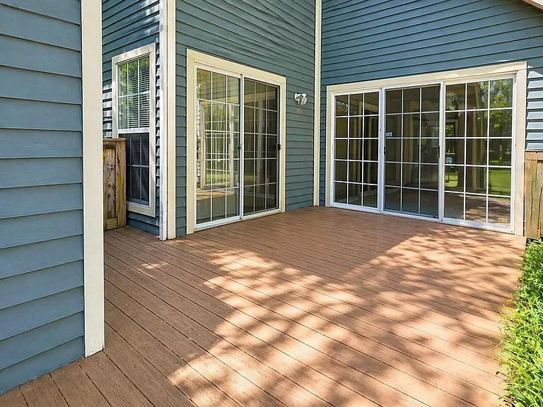 982 Yachtsman Way — Photo 22