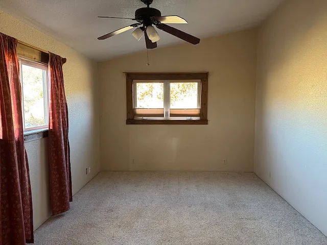 22583 Uintah Rd — Photo 5