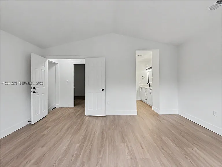 7493 SW 109th Pl — Photo 6