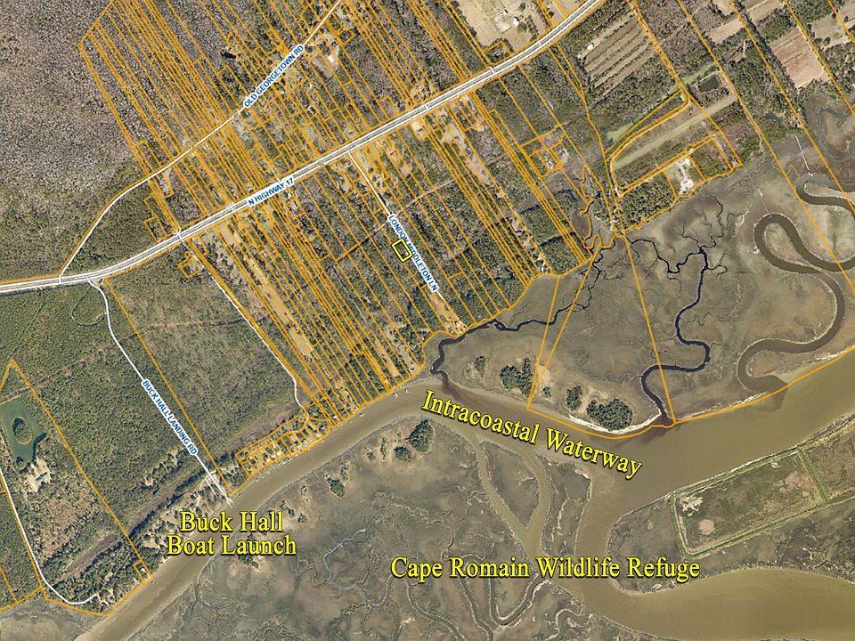2nd image of 1079 London Middleton Ln