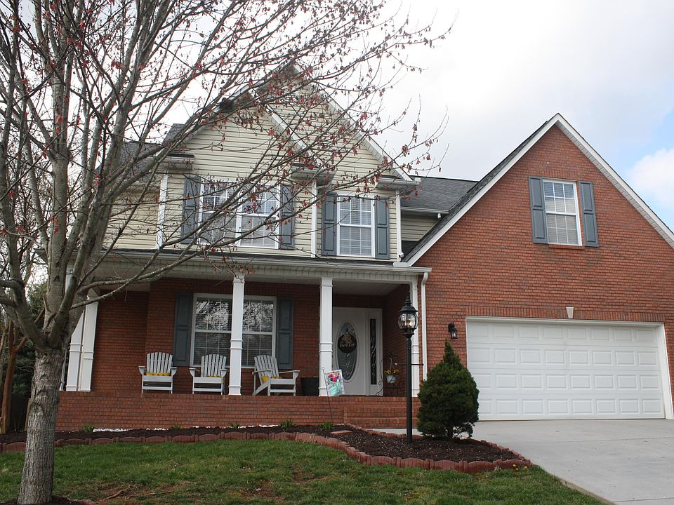 1st image of 6823 Amberfield Ln