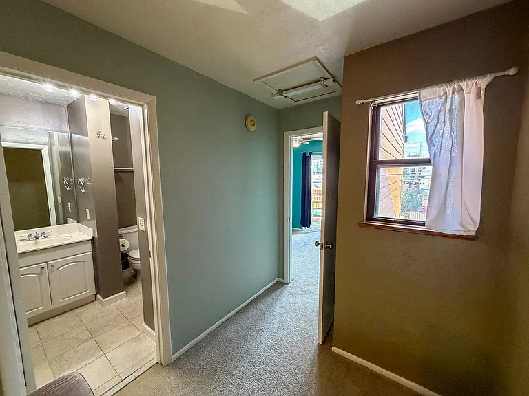 1662 SW 16th St — Photo 13