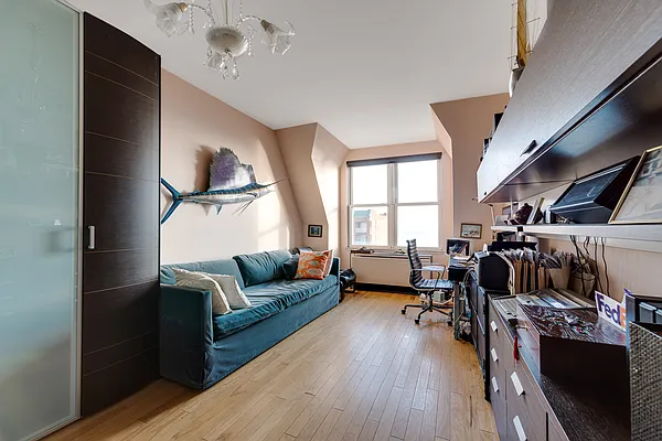 Sold by Golden Real Corp. | media 32