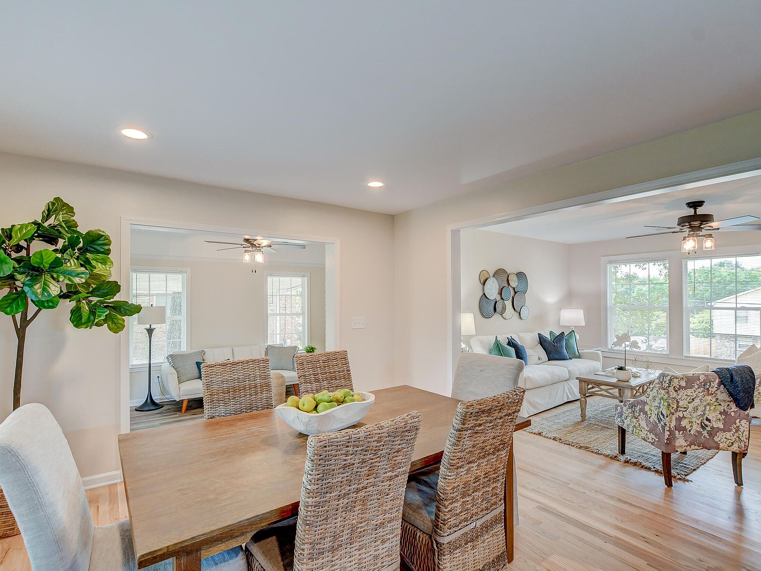 7644 Peppercorn Ln, North Charleston, SC 29420 Zillow