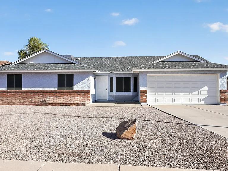 6255 E Ivy St — Photo 14