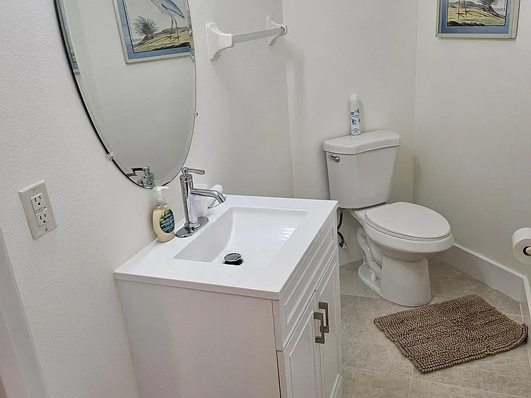 8368 Mulligan Cir #A — Photo 7