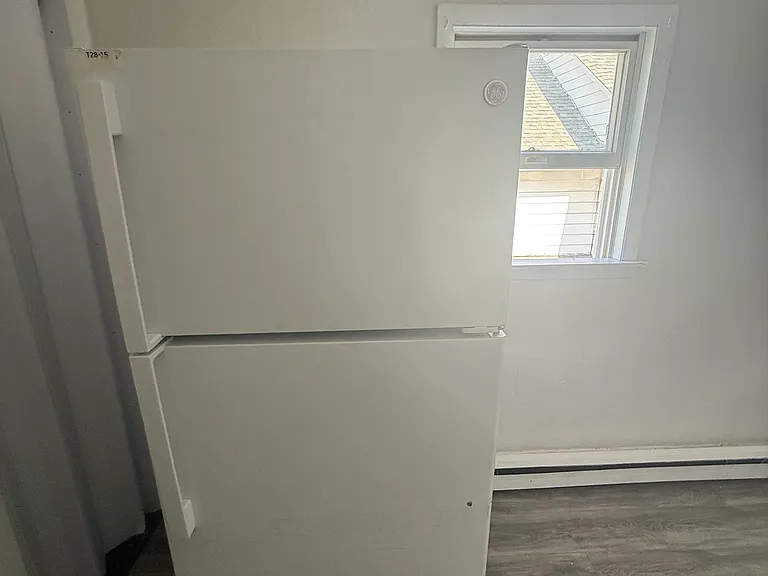 502 Oak St #4 — Photo 8