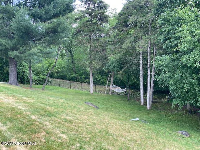2nd image of 17 Gadwall Drive