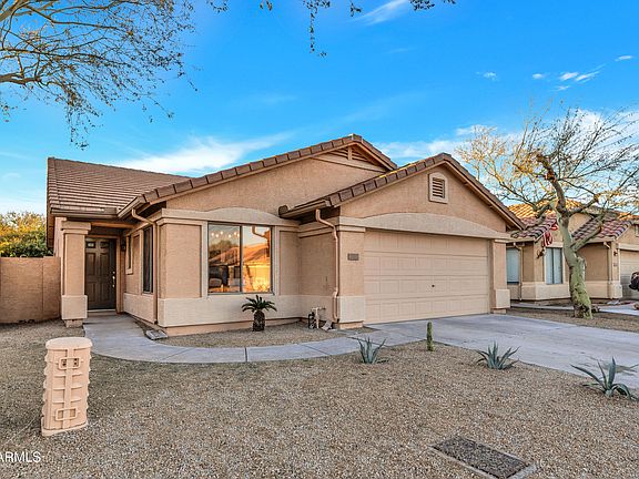 2nd image of 8532 W SONORA Street
